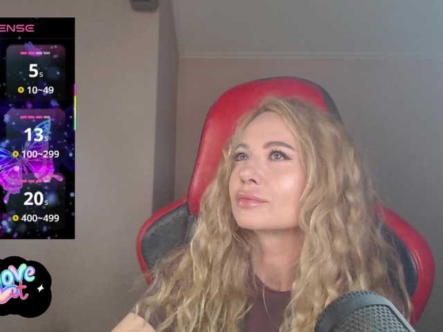 -Cinamonn-