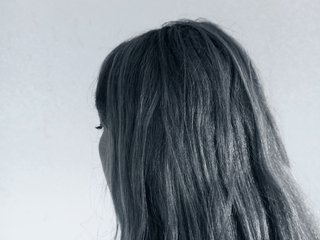-Cinamonn-