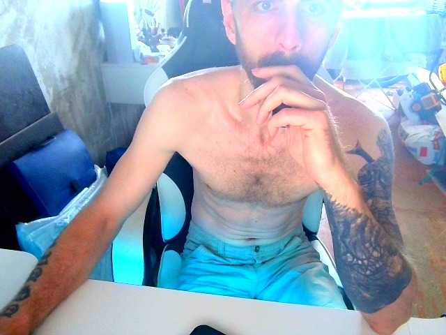--sweetDICK--