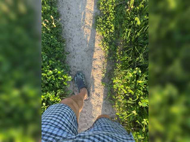 -BAUNTI-