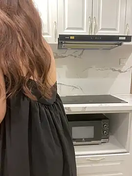 -bibi-18