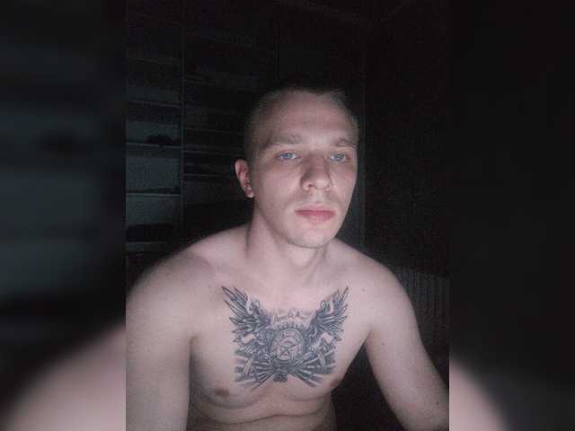 -CENSORED