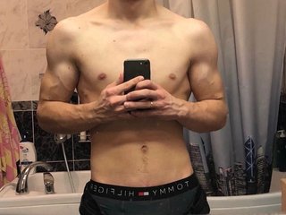 -CENSORED