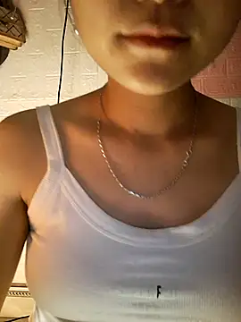 -cidy-