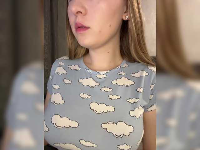 AlinaRay