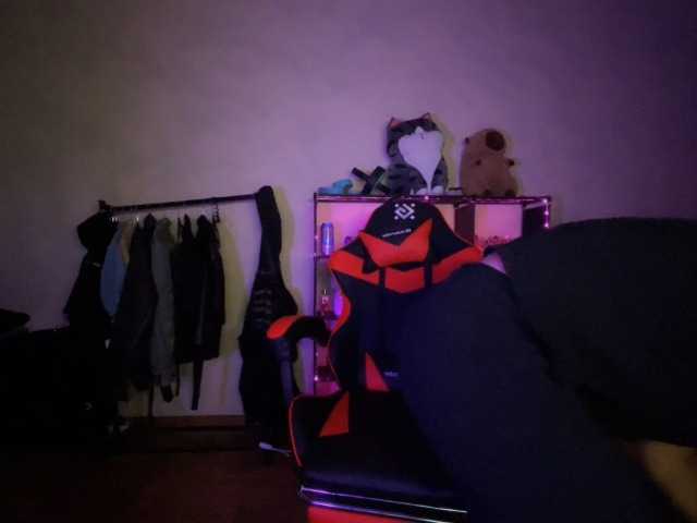-ELIGOS-