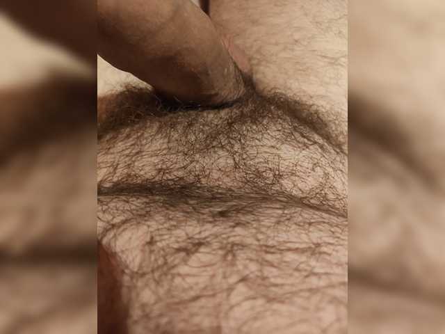 -Gold-dick-