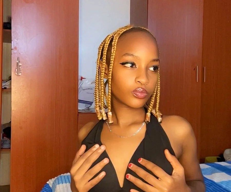 -hotmess