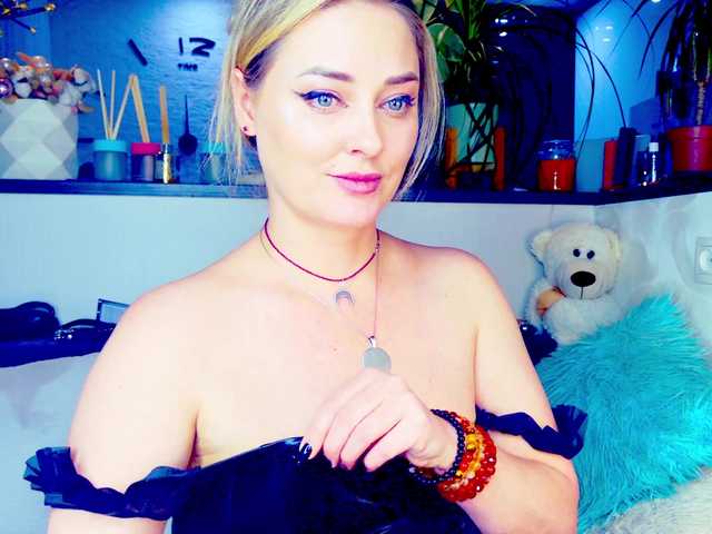 _JuliaSpace_