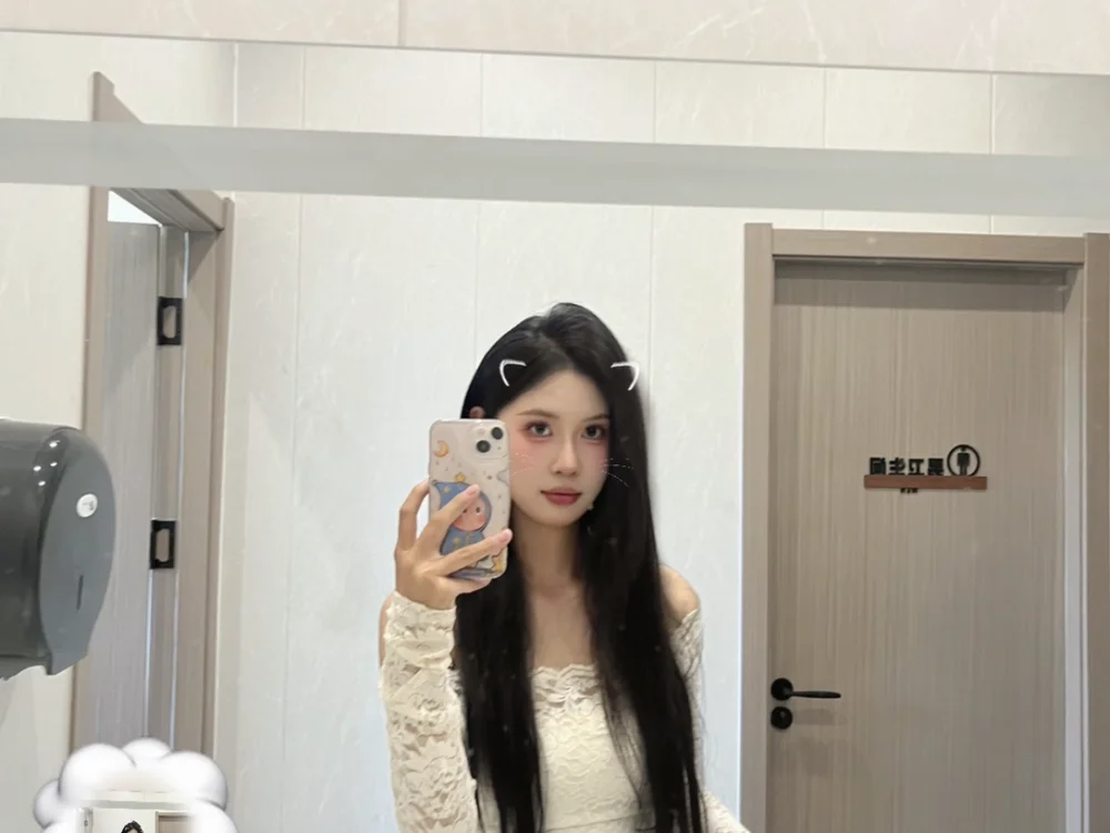 -linxi
