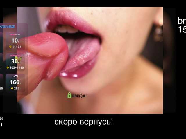 -lola-