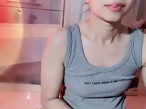 -lylyn-
