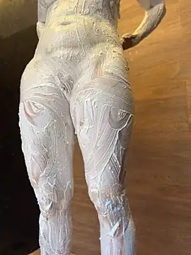 -marbella
