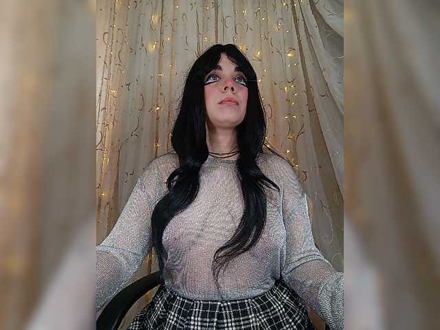 -Ramona-
