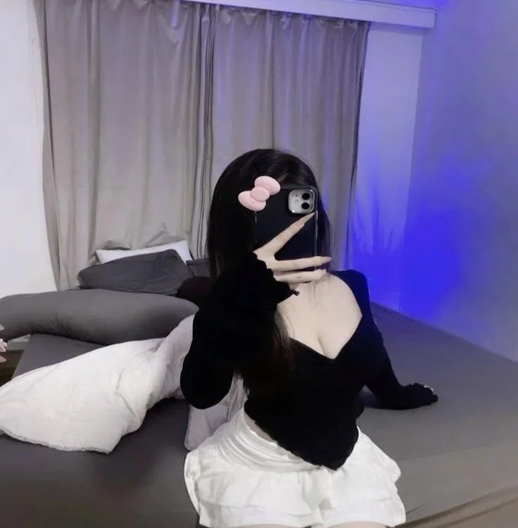 -mimiu-