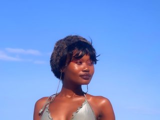 -Mirage