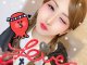 -mirurun08-