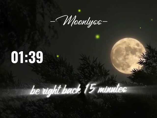 -Moonlyss-