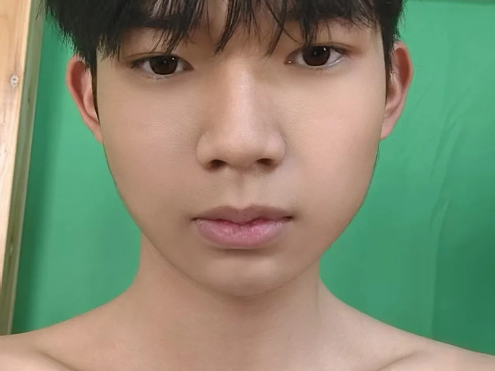-ovo-