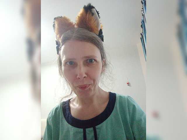 -Queen-Margo-