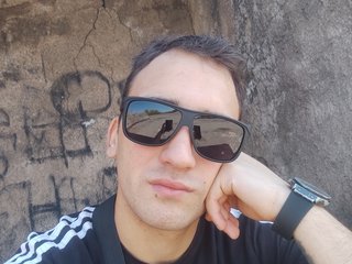 -RUS-