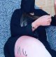 -sahar