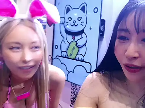 -satomi-jp