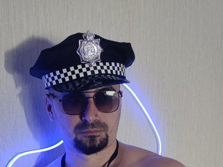 -SexyDaddy-
