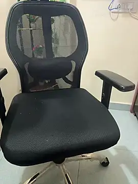 -simii
