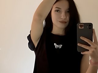 -VASILISA-21-