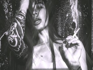 -VASILISSA-