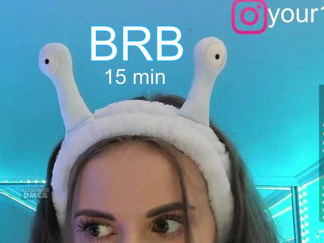 VikkiExtraCheese