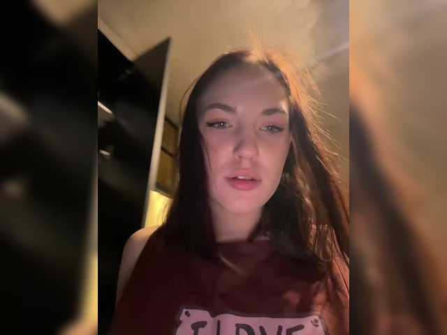 -Your-Michelle-