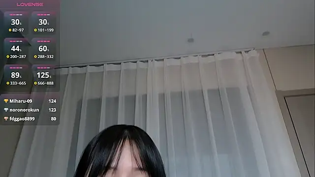 -yuko-