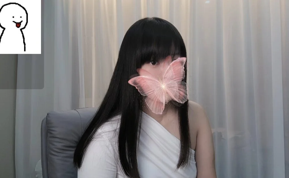 -yuko-