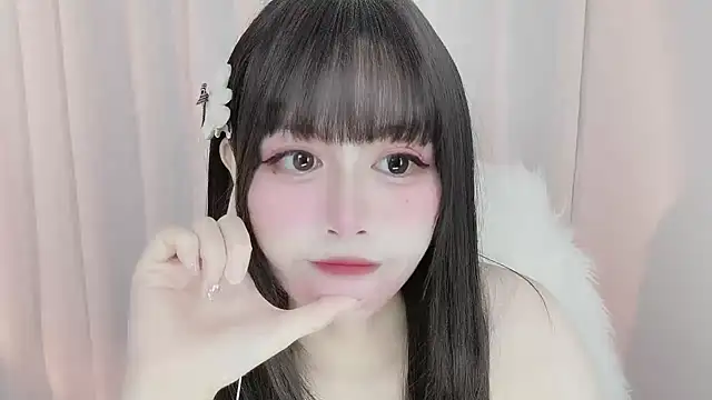 -zhuzhu-999-