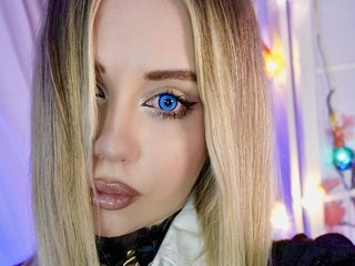 -ANN