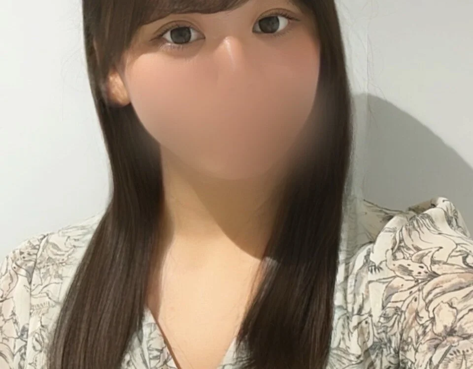 0p-saki-p0