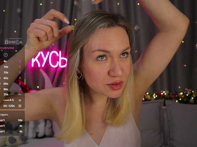 Rita_