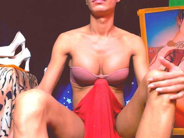 Slut_Selfsucker_ts