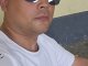 123wcnmlgb123