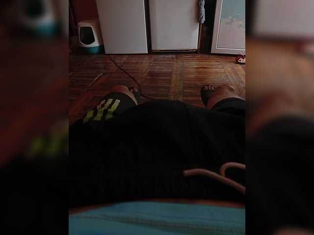 124GreeN421