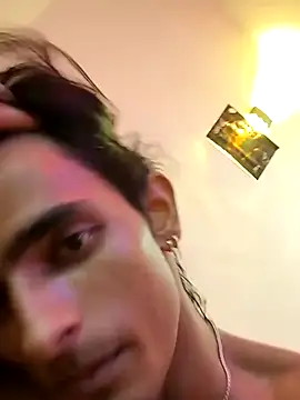 14xprince
