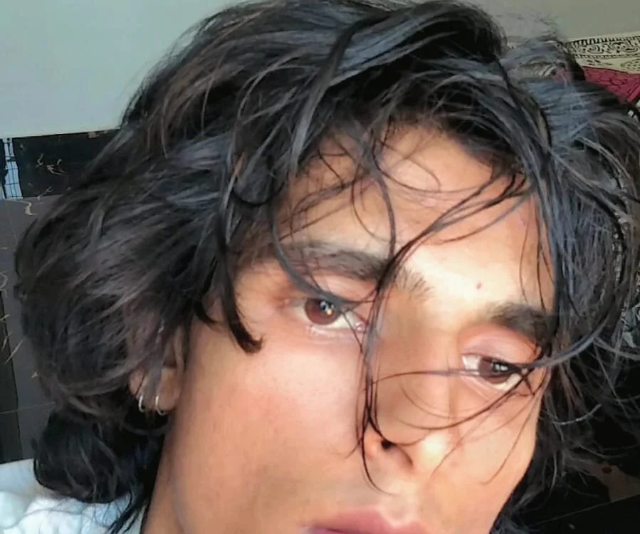 14xprince