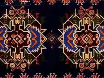 i have broadcast sometimes gf yourinkeddream