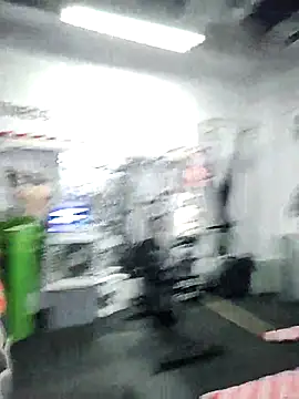 185watermelon-18