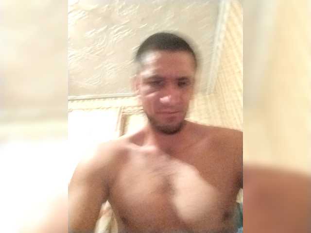 18KapaT19