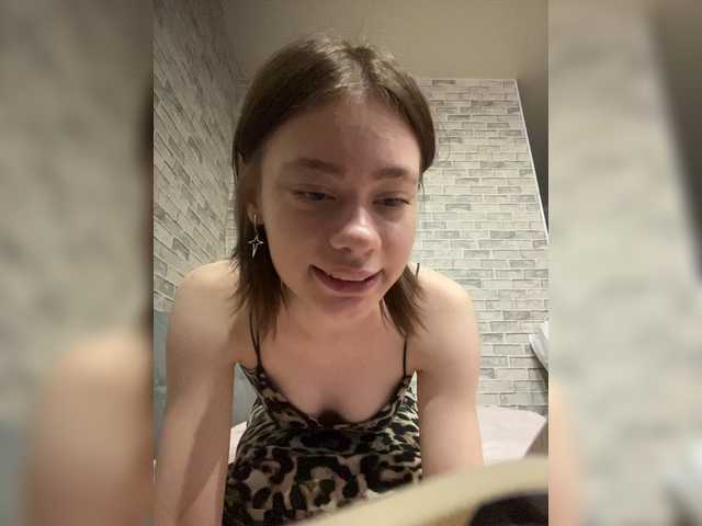 18YoungPussy18