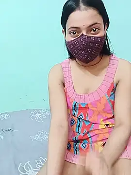 19_year_old_girl