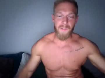 PK